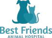 Best Friends Animal Hospital of Mesa